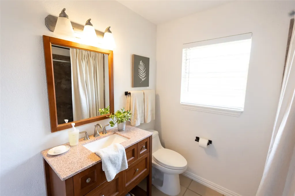 2814 Silvermeadow Lane Corinth TX 76210