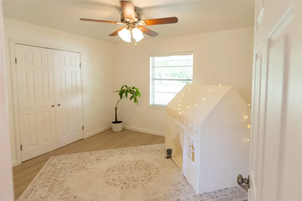 2814 Silvermeadow Lane Corinth TX 76210