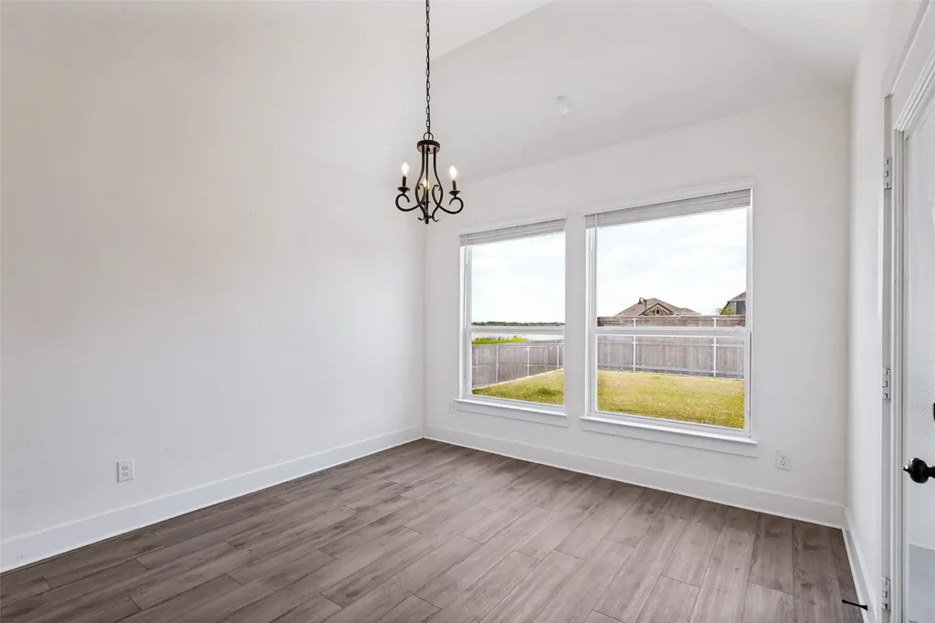 1907 Huron Drive Forney TX 75126