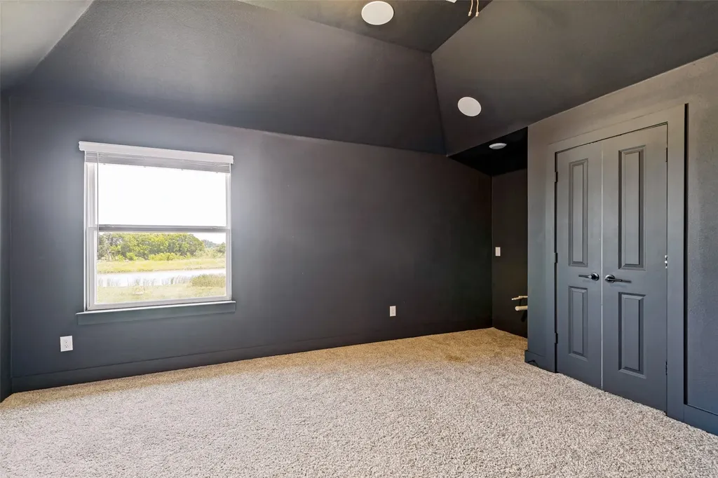 1907 Huron Drive Forney TX 75126