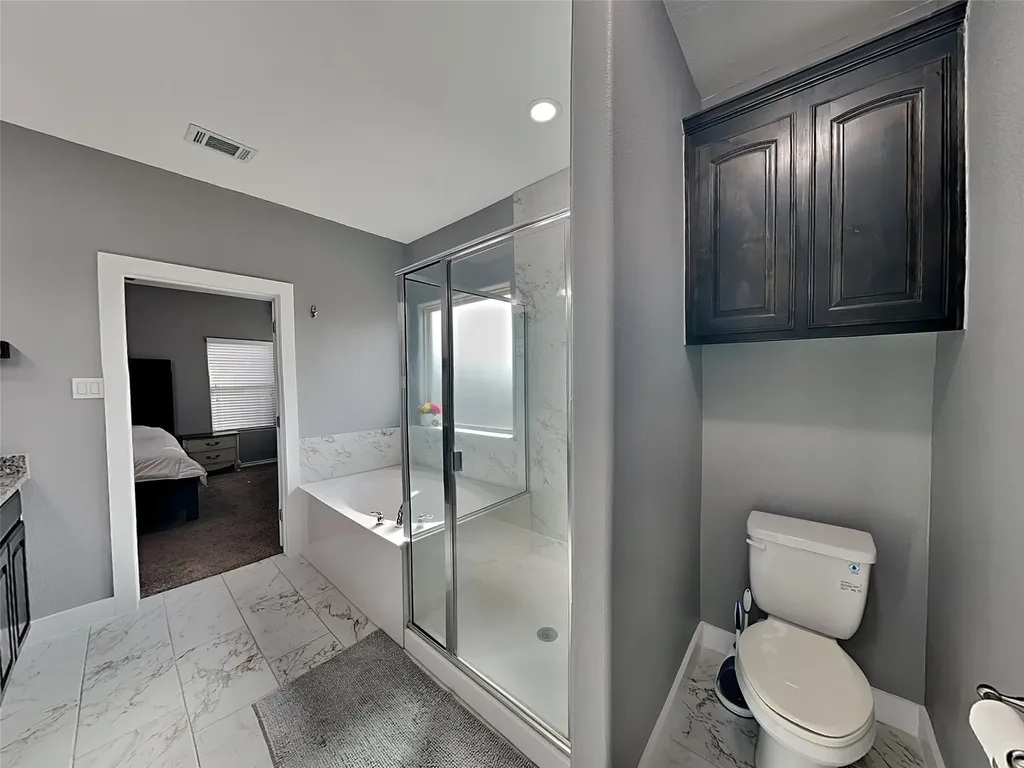 1120 Sierra Blanca Drive Fort Worth TX 76028