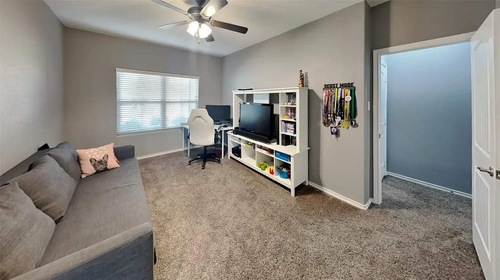 1120 Sierra Blanca Drive Fort Worth TX 76028