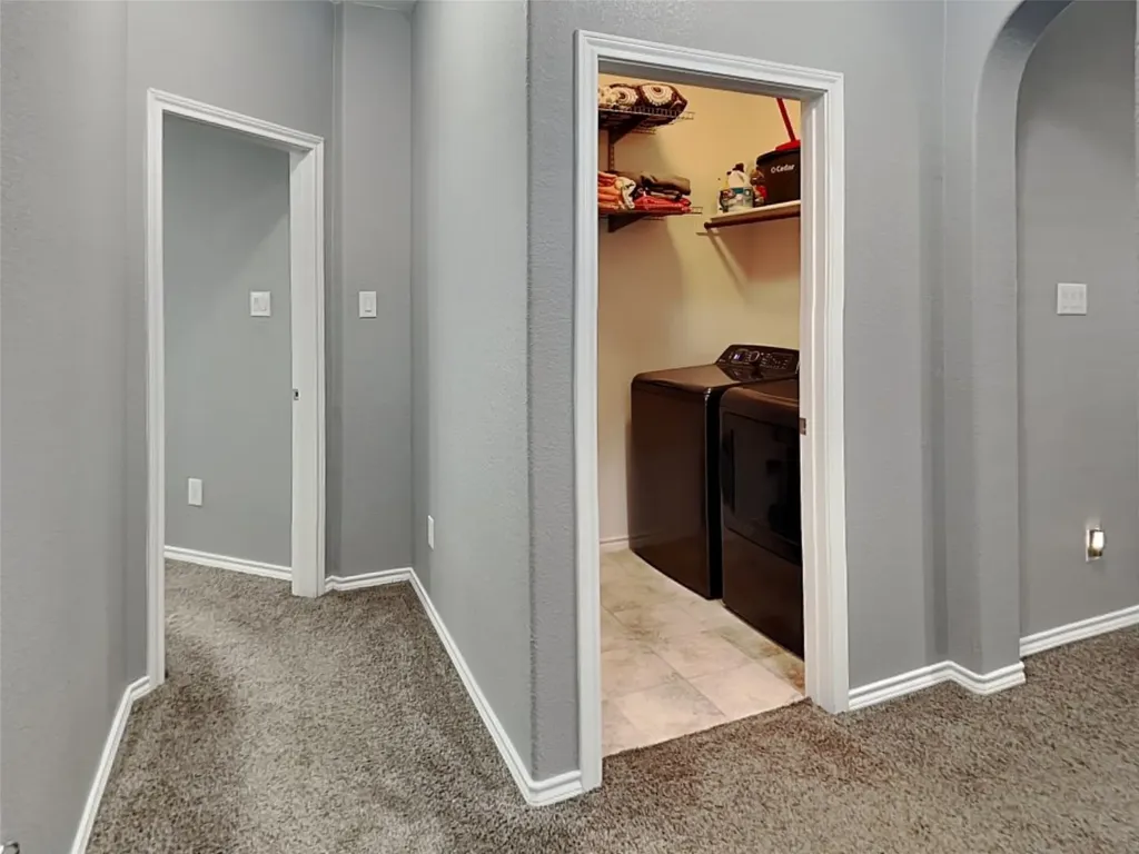 1120 Sierra Blanca Drive Fort Worth TX 76028