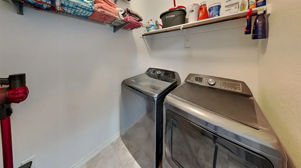 1120 Sierra Blanca Drive Fort Worth TX 76028