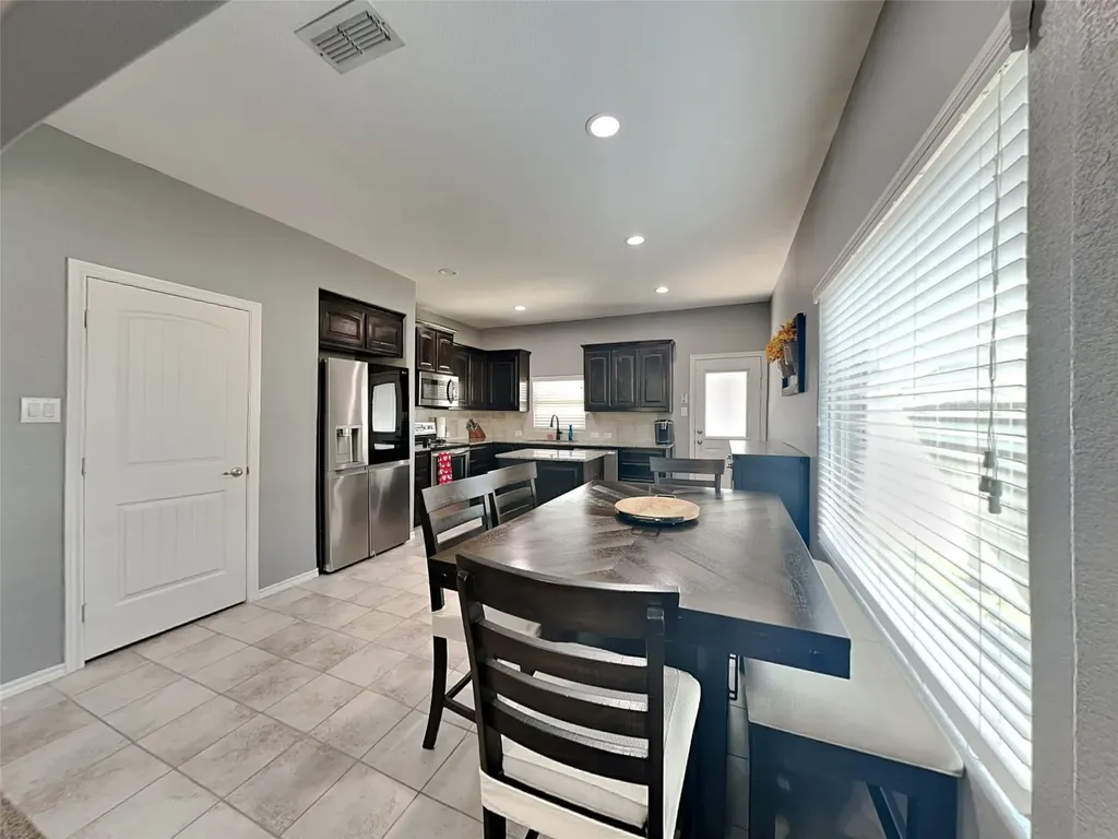 1120 Sierra Blanca Drive Fort Worth TX 76028
