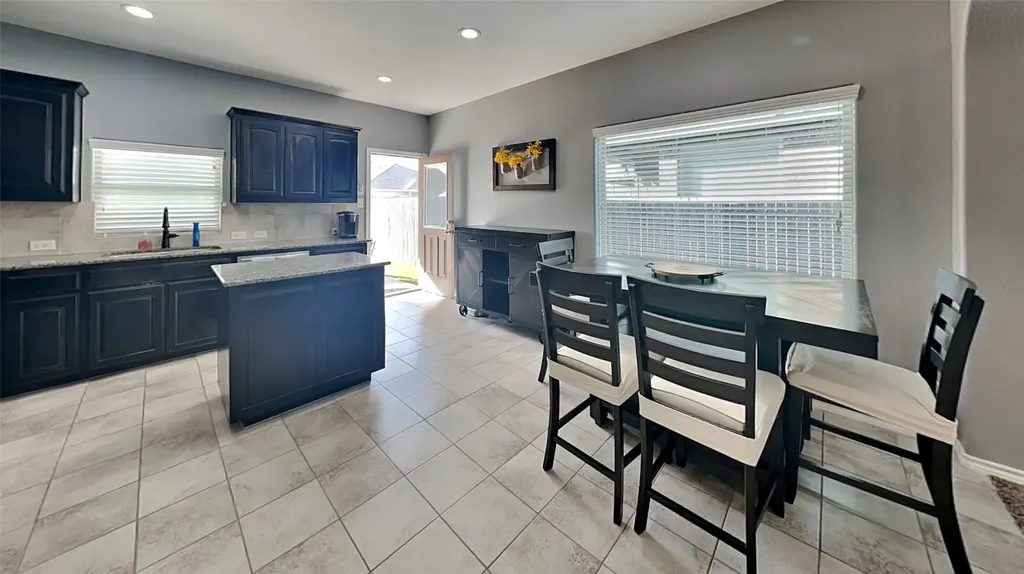 1120 Sierra Blanca Drive Fort Worth TX 76028