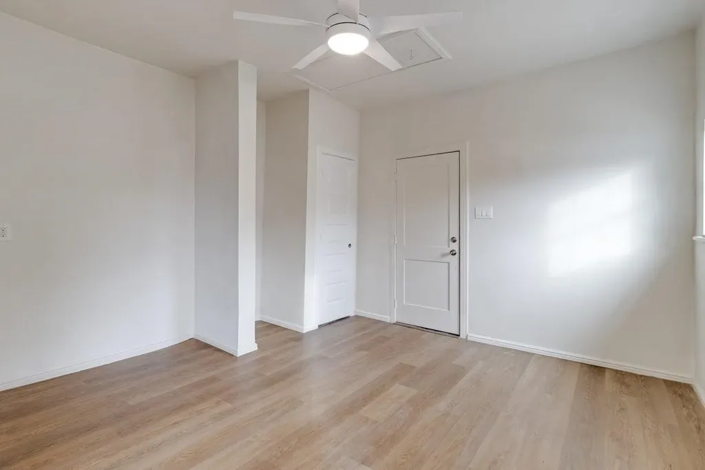 3838 Peoria Street Dallas TX 75212