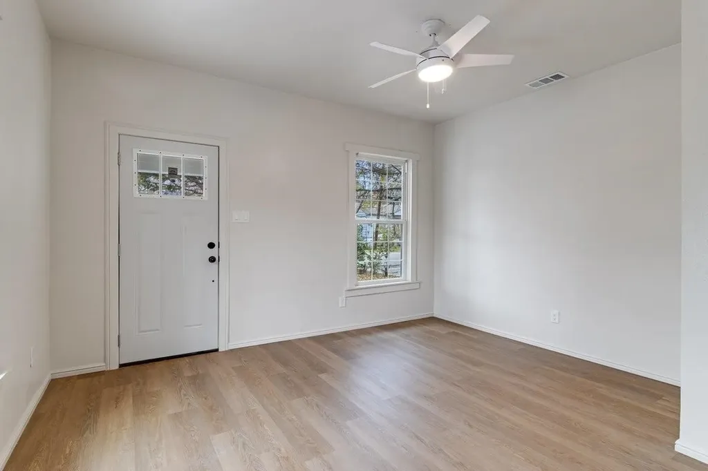 3838 Peoria Street Dallas TX 75212