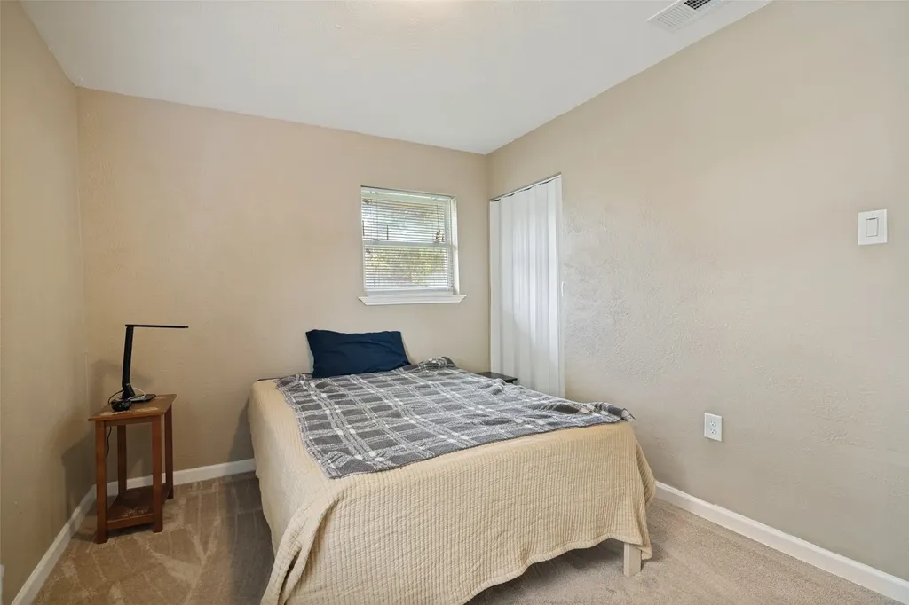 826 Beverly Drive Garland TX 75040