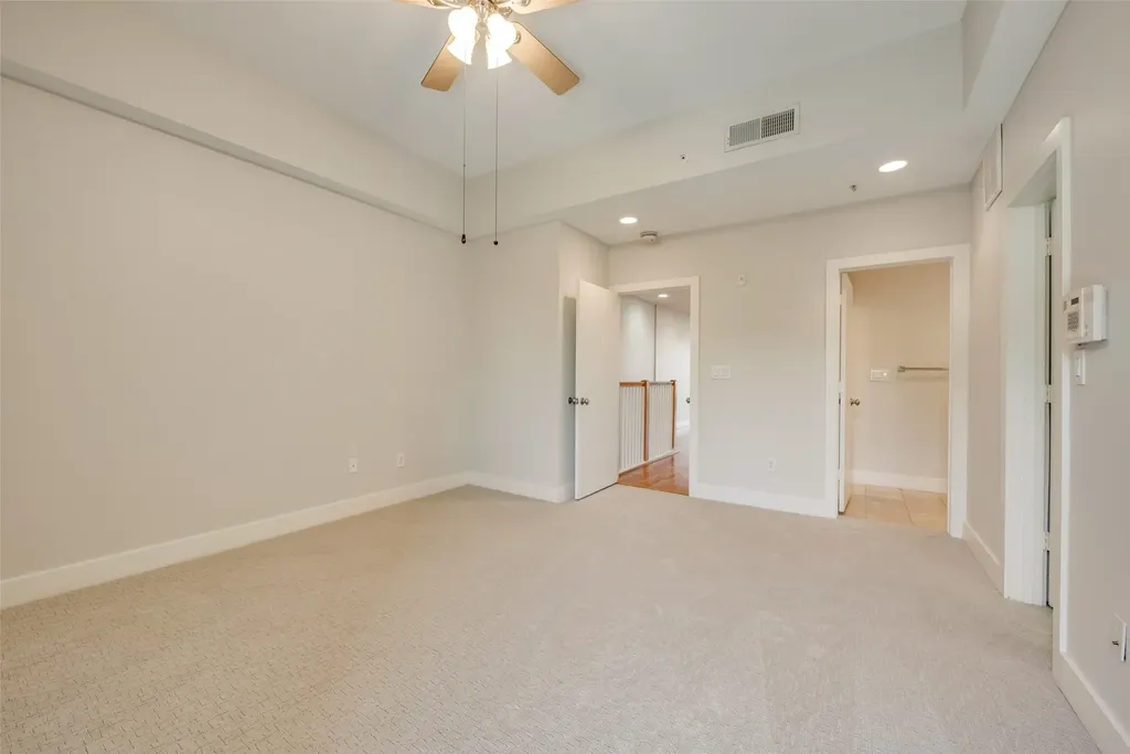 5055 Addison Circle Addison TX 75001
