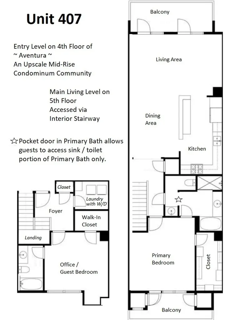 5055 Addison Circle Addison TX 75001