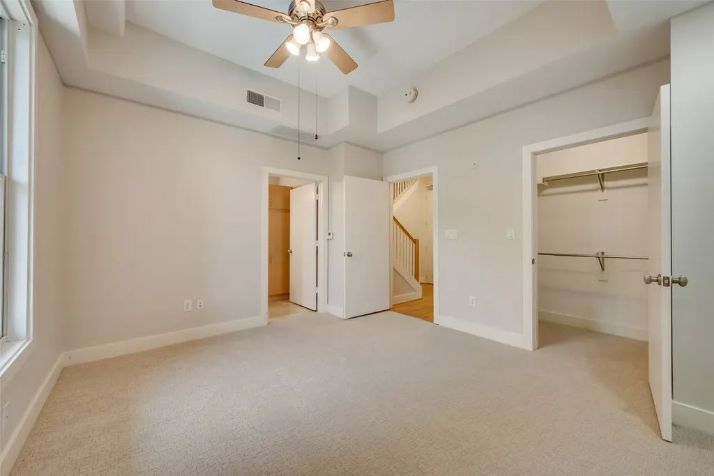 5055 Addison Circle Addison TX 75001