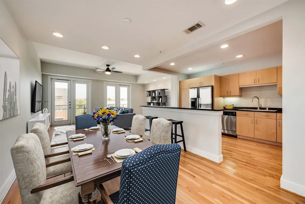 5055 Addison Circle Addison TX 75001