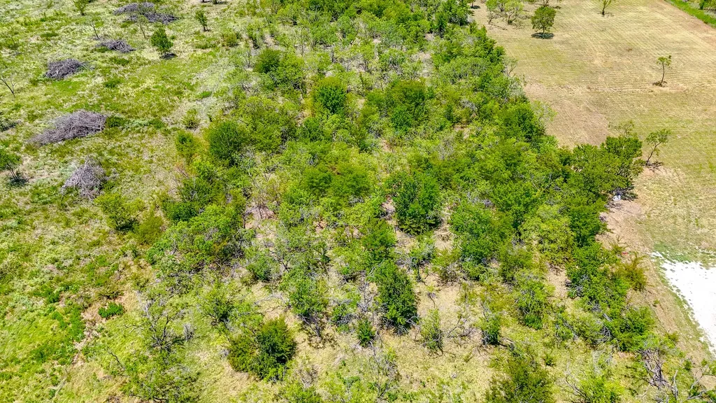 Lot 60 Wolf Creek Corsicana TX 75110