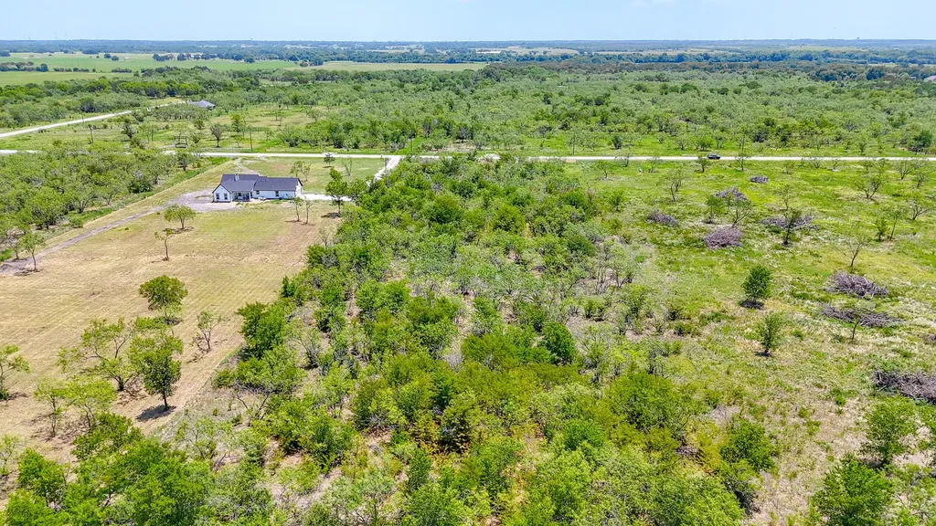 Lot 60 Wolf Creek Corsicana TX 75110