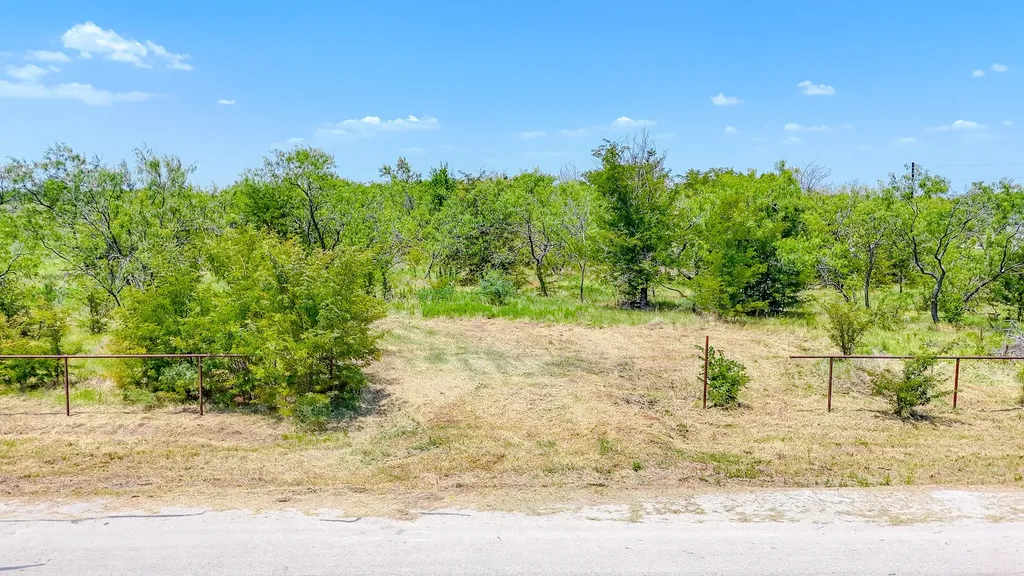Lot 60 Wolf Creek Corsicana TX 75110