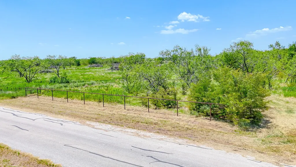 Lot 60 Wolf Creek Corsicana TX 75110