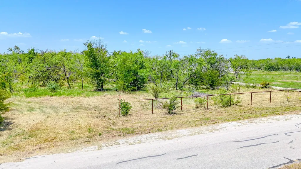Lot 60 Wolf Creek Corsicana TX 75110