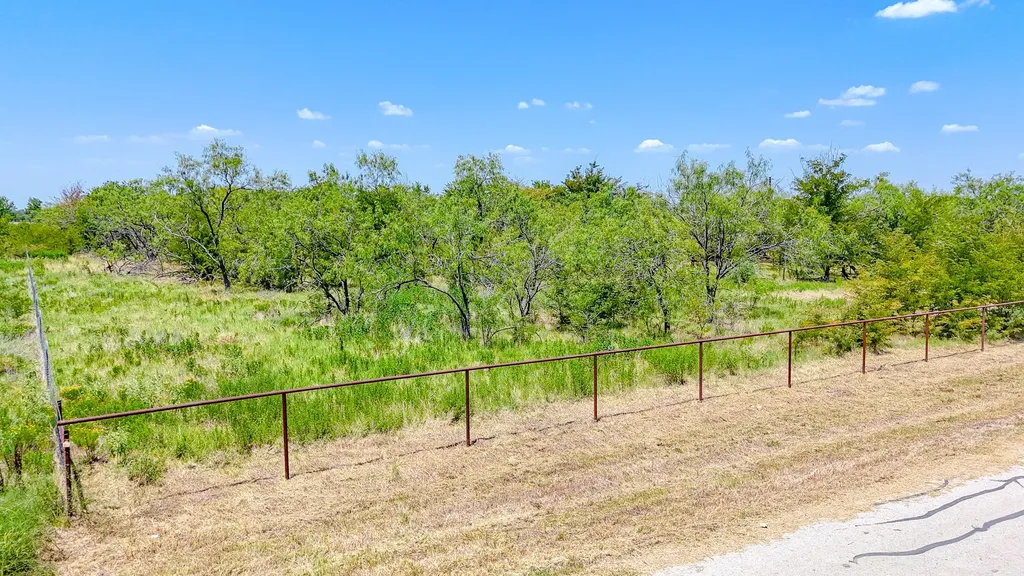 Lot 60 Wolf Creek Corsicana TX 75110