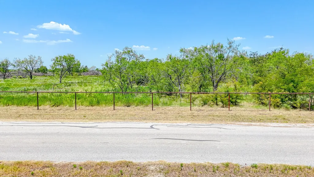 Lot 60 Wolf Creek Corsicana TX 75110
