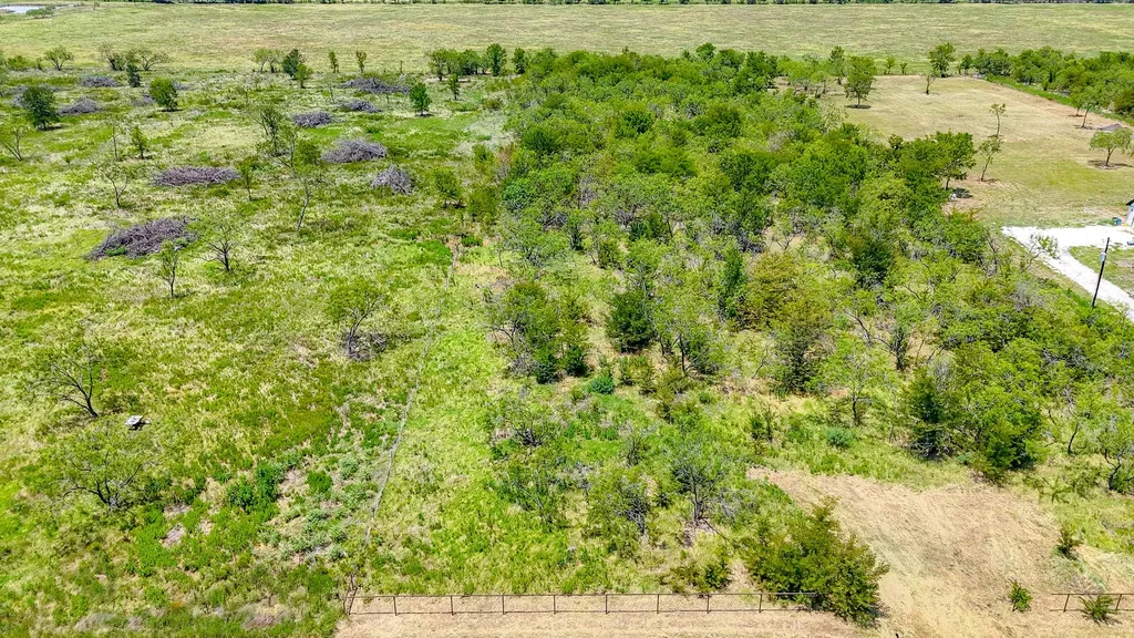 Lot 60 Wolf Creek Corsicana TX 75110