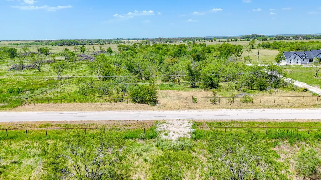 Lot 60 Wolf Creek Corsicana TX 75110