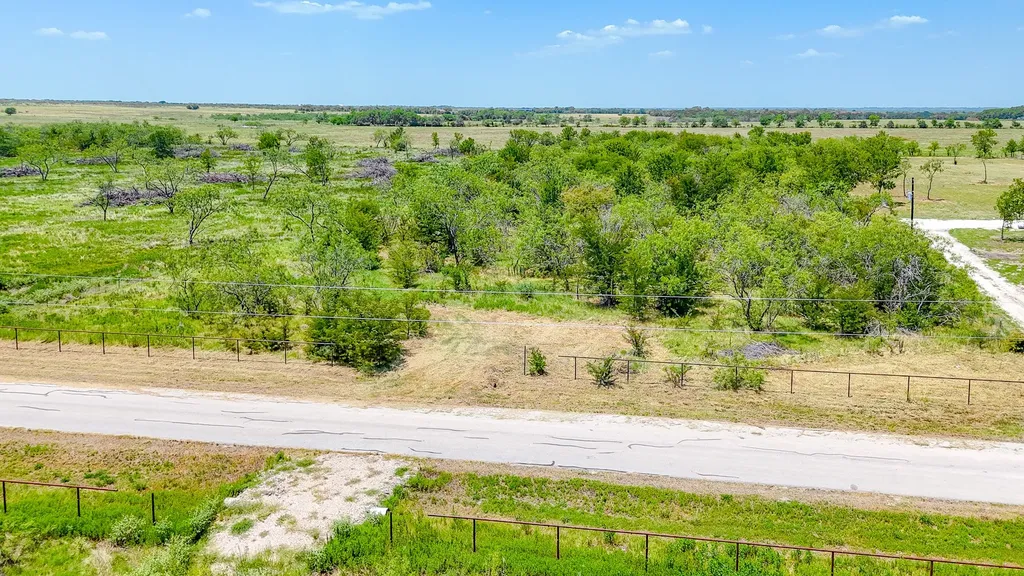 Lot 60 Wolf Creek Corsicana TX 75110