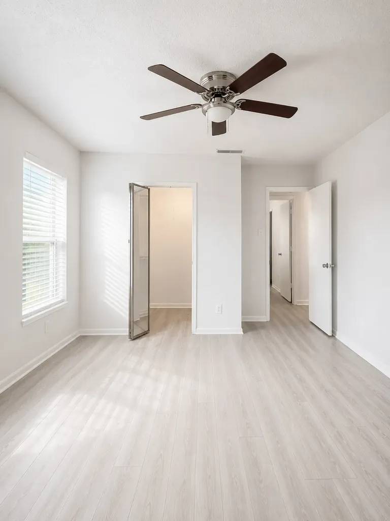 2906 Peppertree Place Plano TX 75074