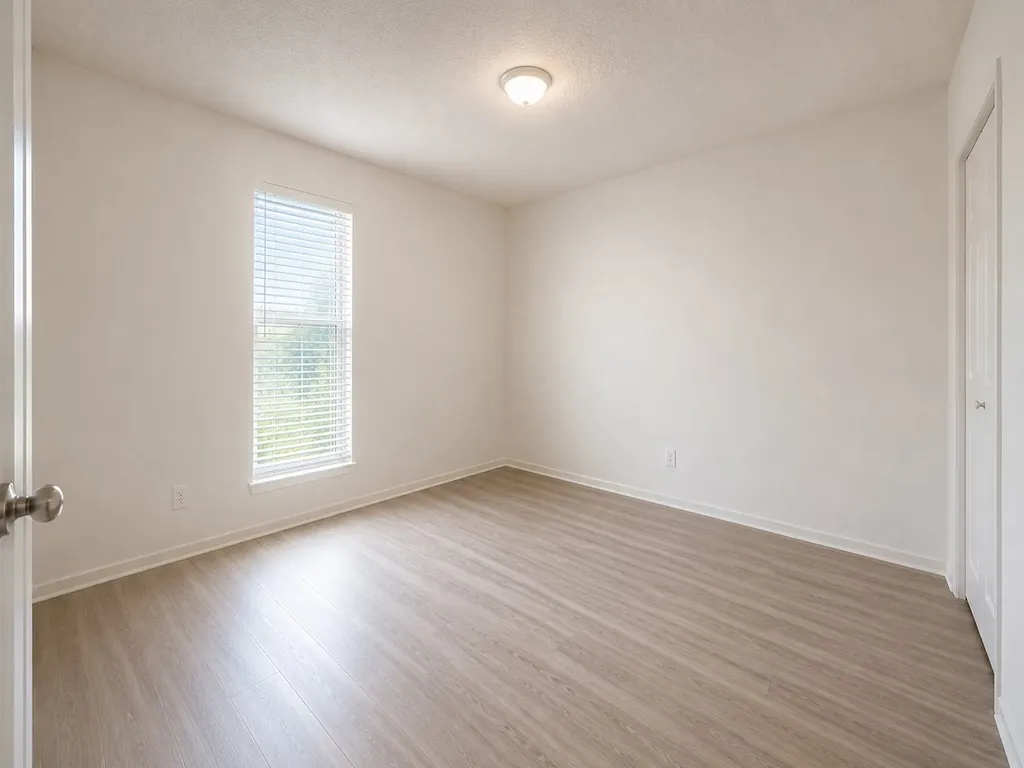 2906 Peppertree Place Plano TX 75074