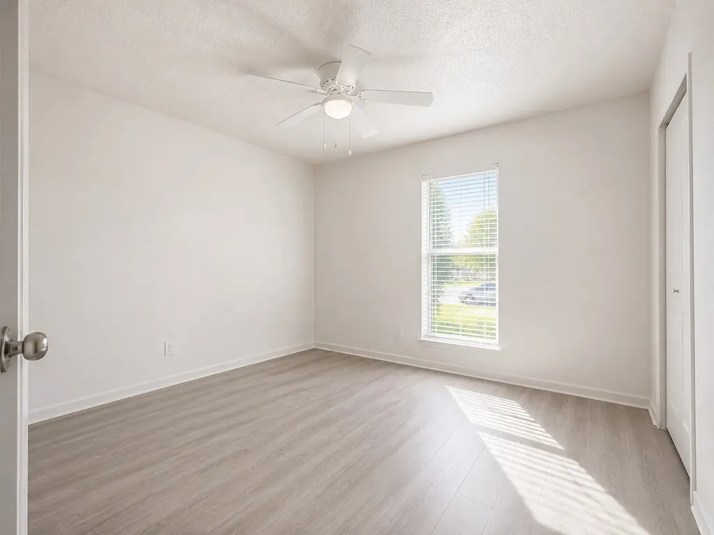 2906 Peppertree Place Plano TX 75074