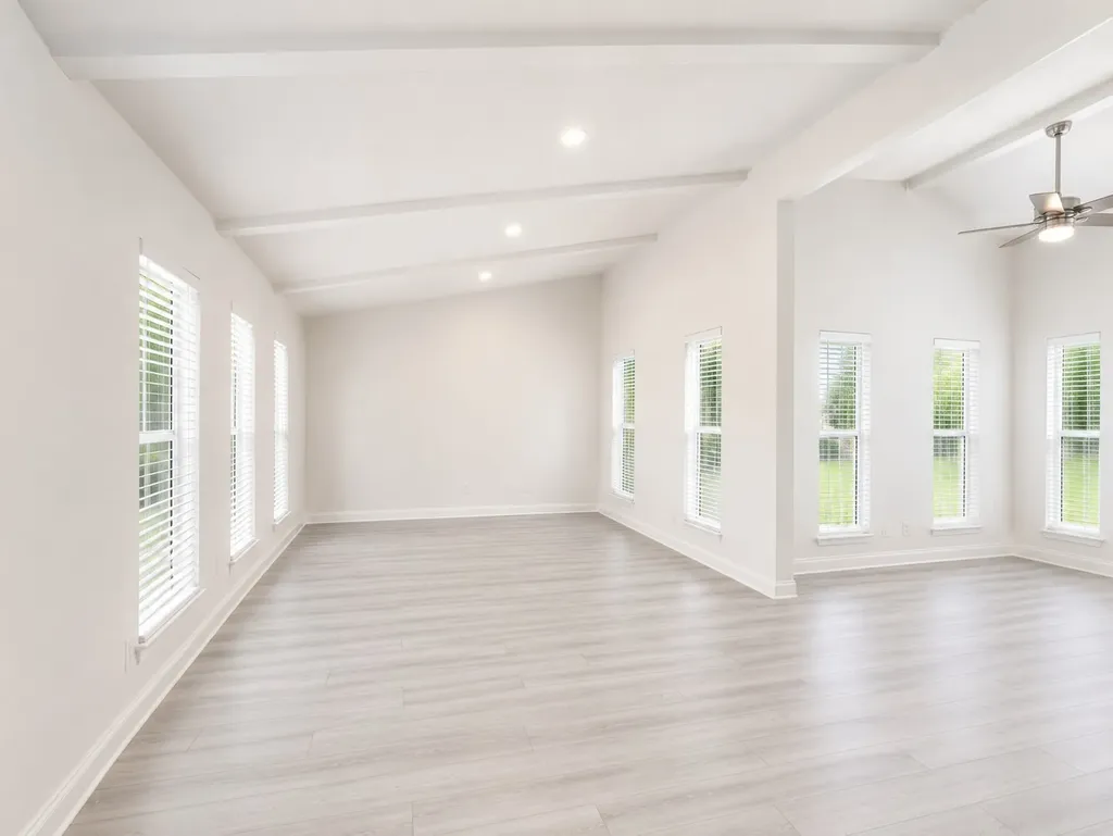 2906 Peppertree Place Plano TX 75074