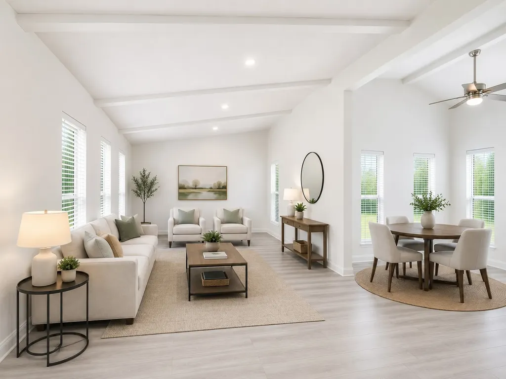 2906 Peppertree Place Plano TX 75074