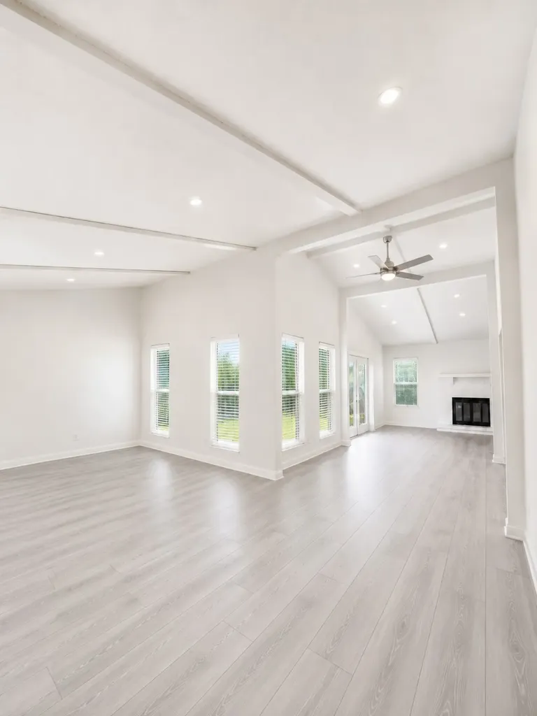 2906 Peppertree Place Plano TX 75074
