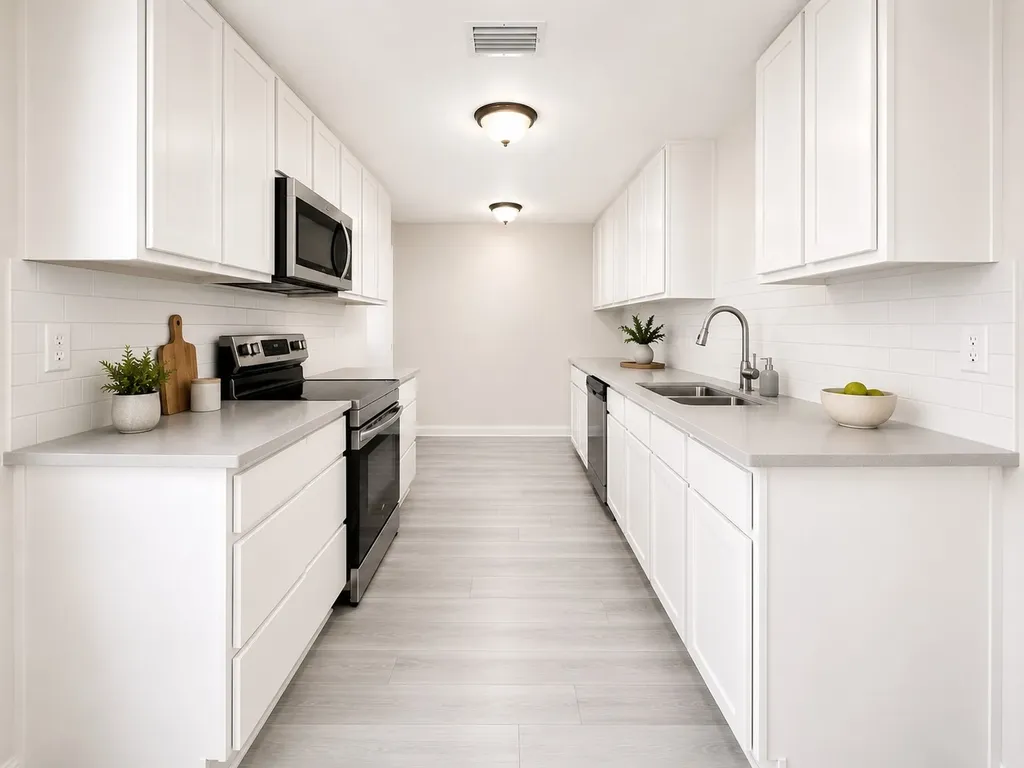 2906 Peppertree Place Plano TX 75074