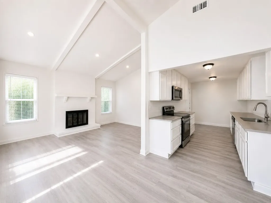 2906 Peppertree Place Plano TX 75074