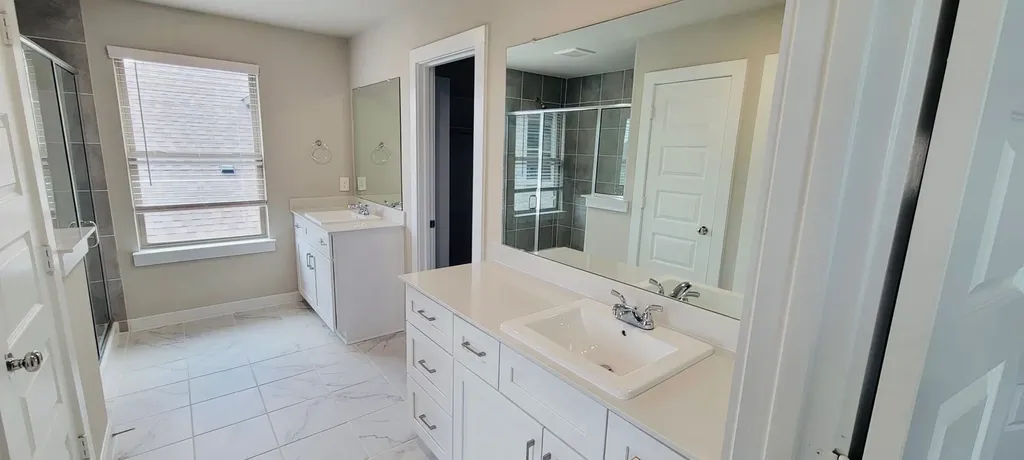 2533 Gaulding Street Royse City TX 75189