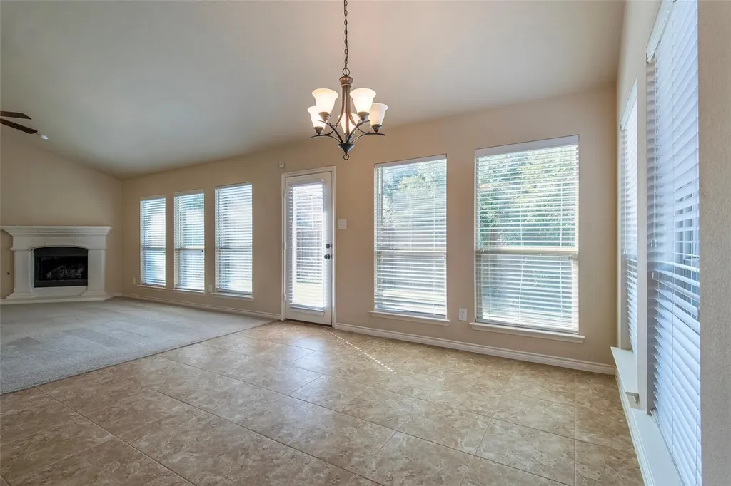 10109 Ransom Ridge Road Mckinney TX 75072