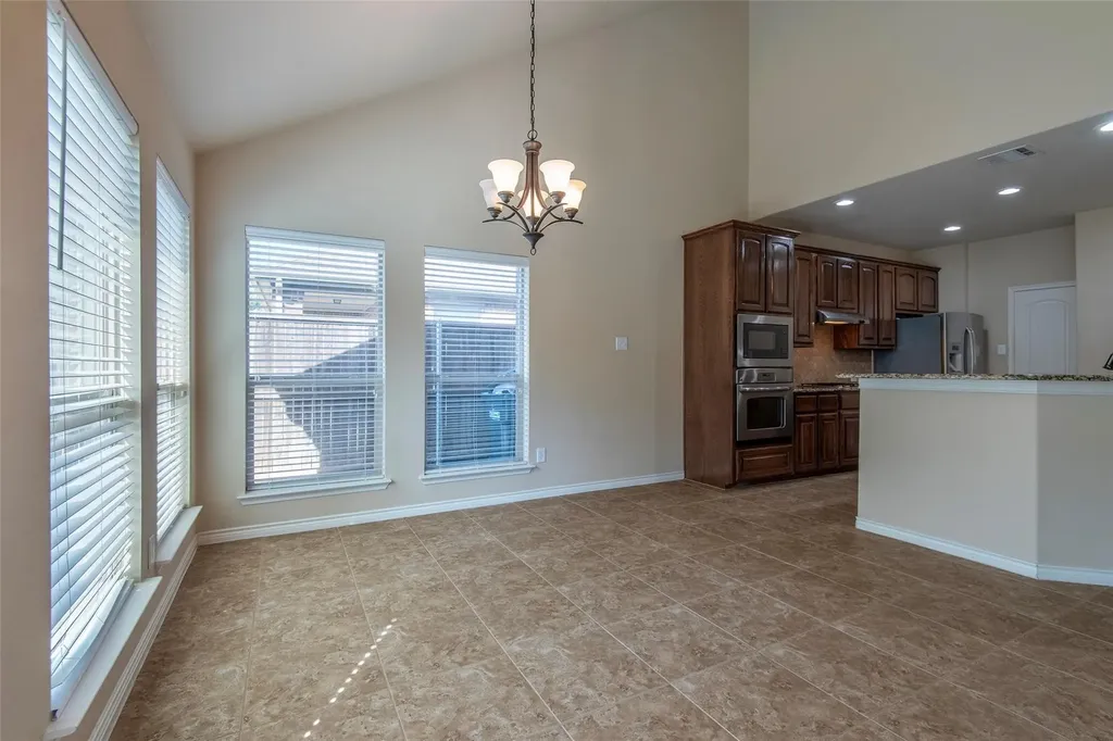 10109 Ransom Ridge Road Mckinney TX 75072