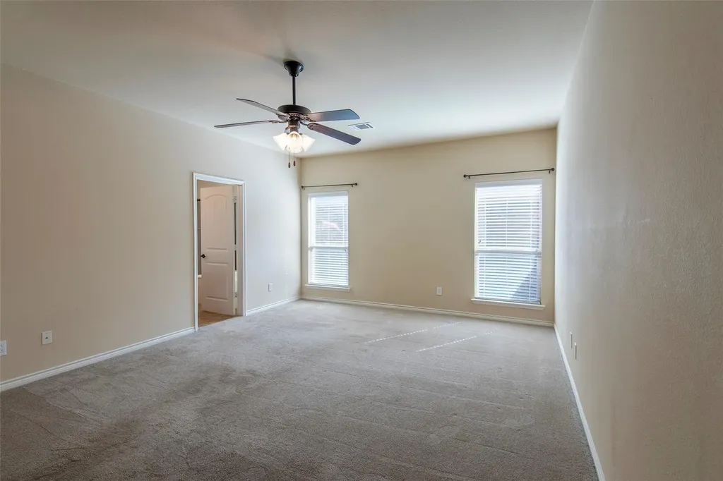 10109 Ransom Ridge Road Mckinney TX 75072