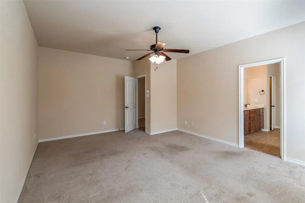 10109 Ransom Ridge Road Mckinney TX 75072