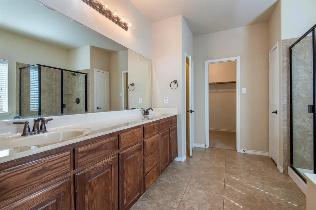10109 Ransom Ridge Road Mckinney TX 75072
