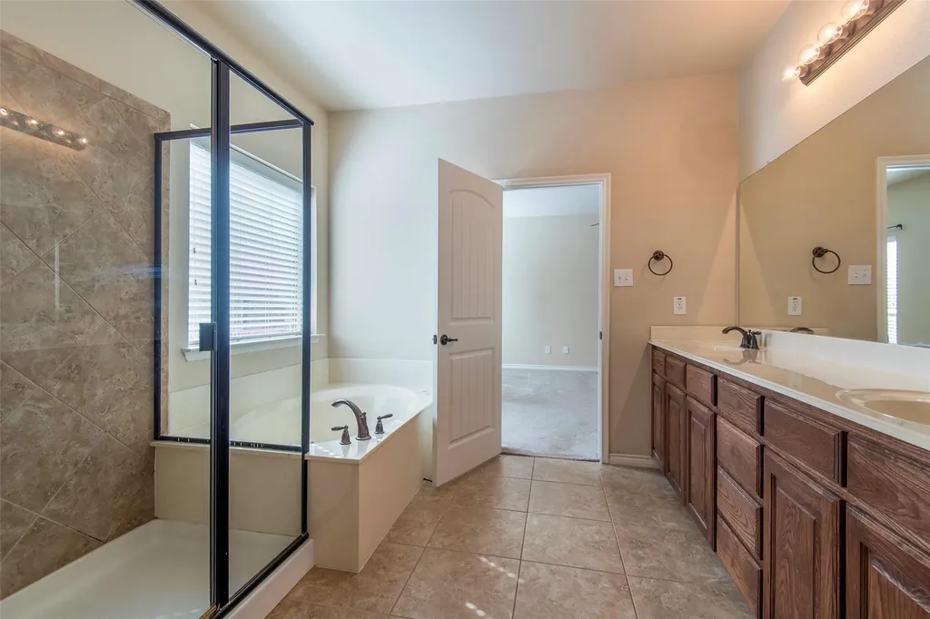 10109 Ransom Ridge Road Mckinney TX 75072