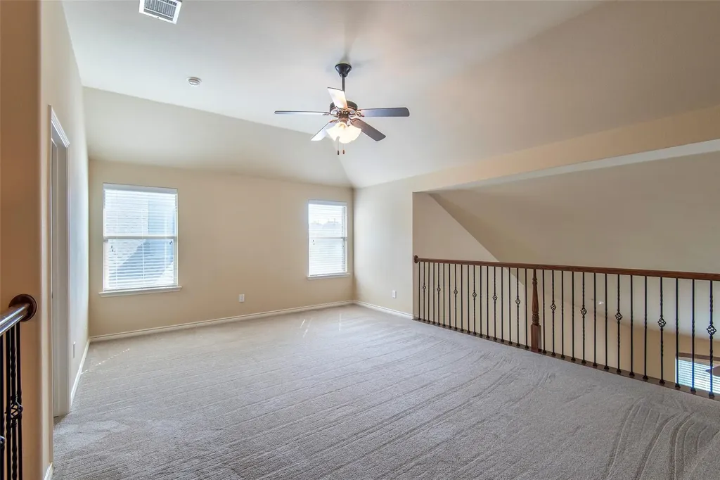 10109 Ransom Ridge Road Mckinney TX 75072