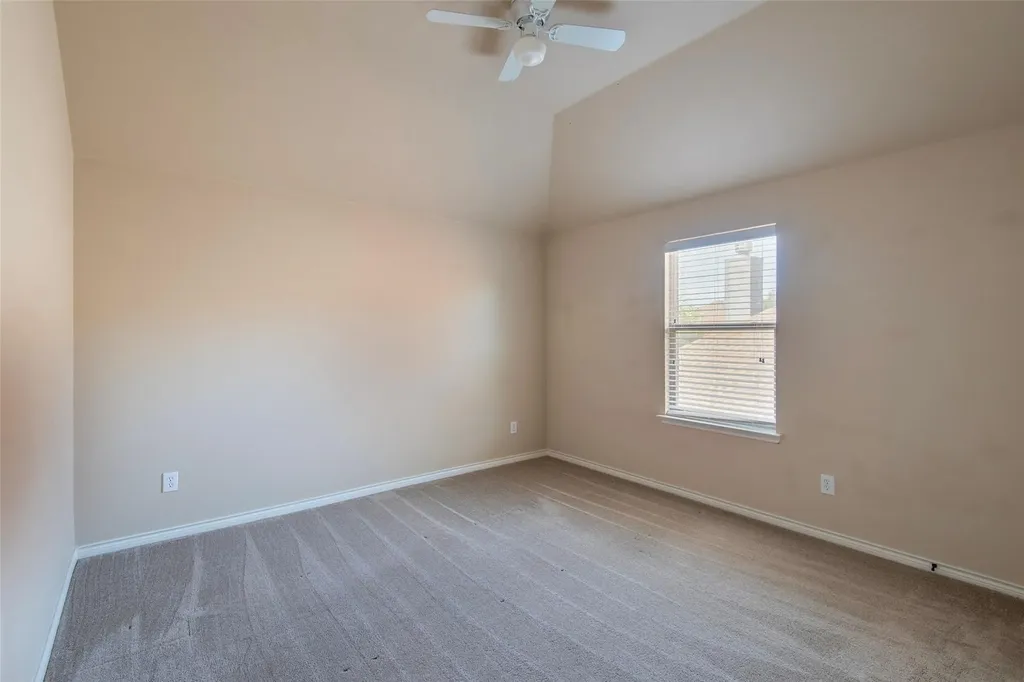 10109 Ransom Ridge Road Mckinney TX 75072