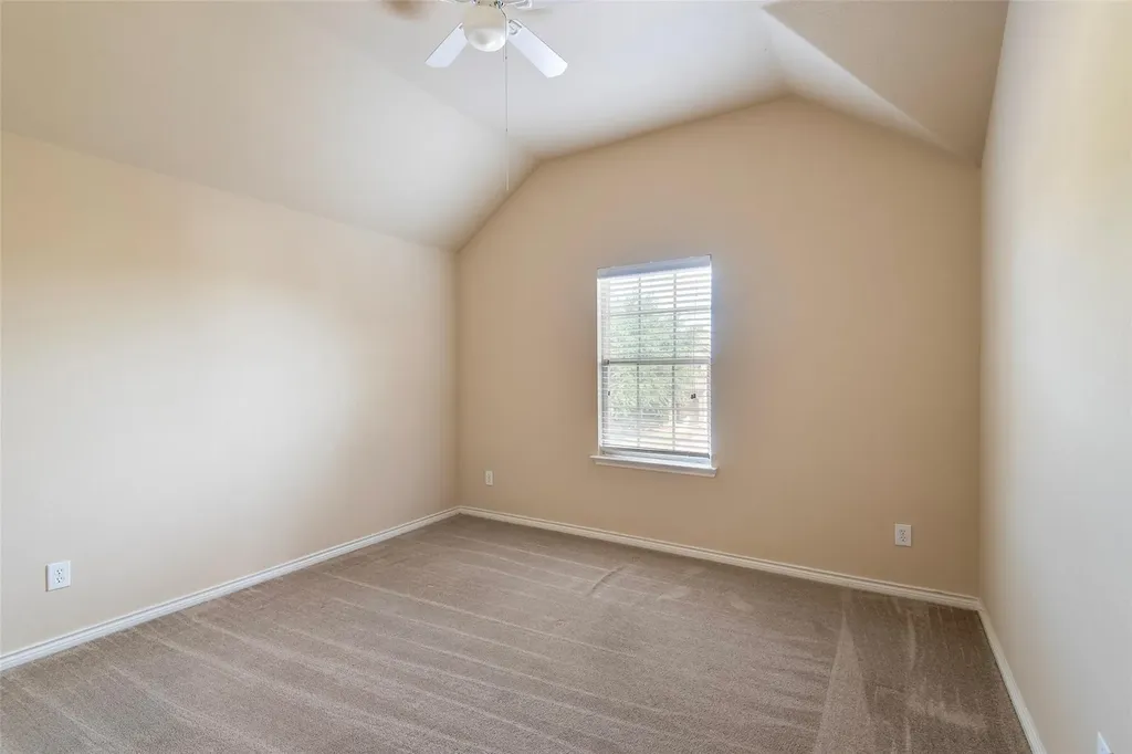 10109 Ransom Ridge Road Mckinney TX 75072