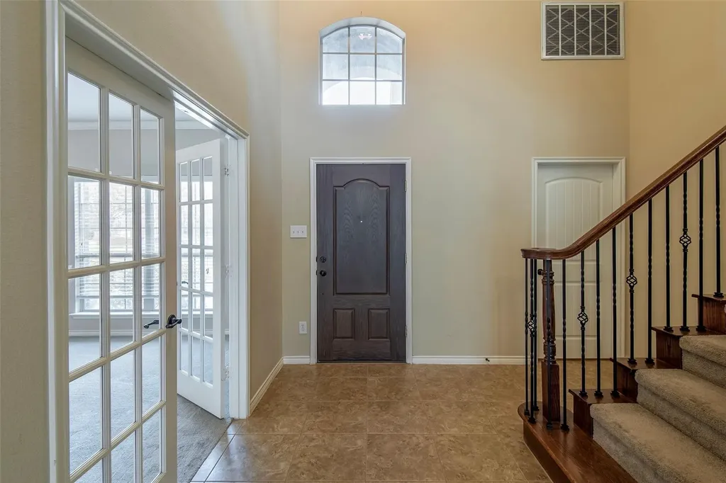 10109 Ransom Ridge Road Mckinney TX 75072