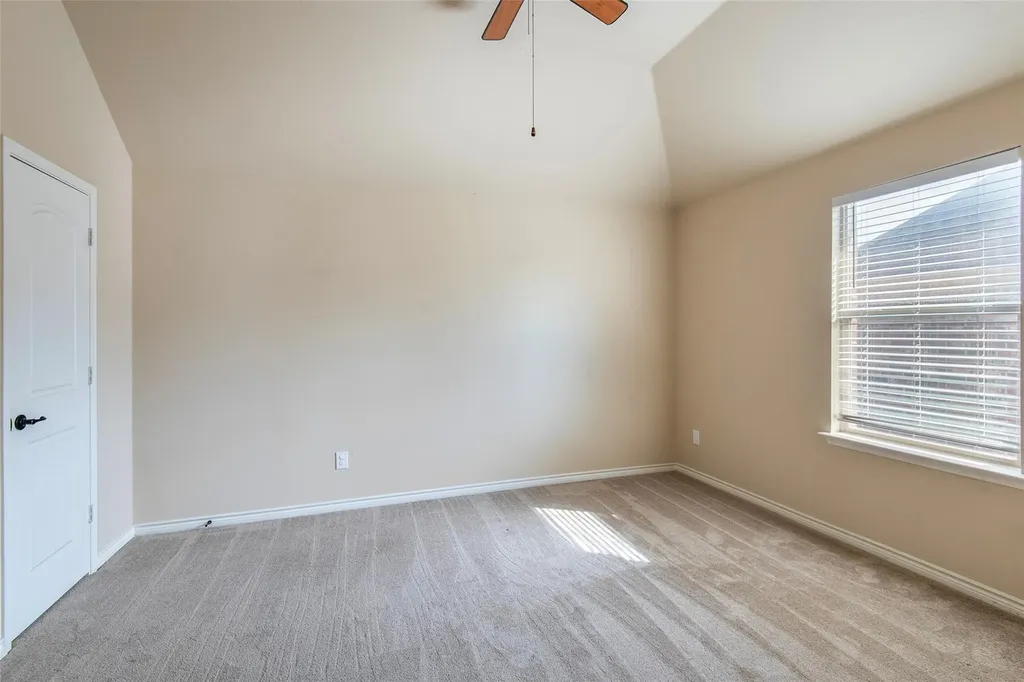 10109 Ransom Ridge Road Mckinney TX 75072