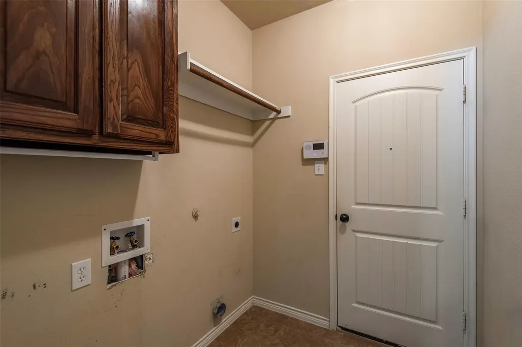 10109 Ransom Ridge Road Mckinney TX 75072