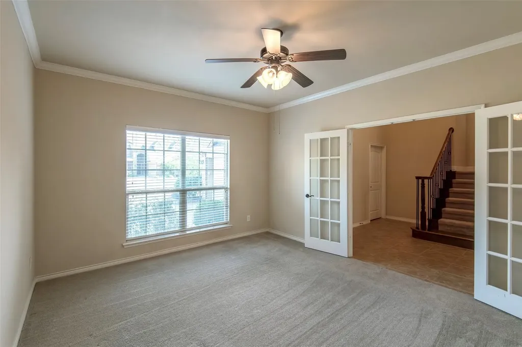 10109 Ransom Ridge Road Mckinney TX 75072