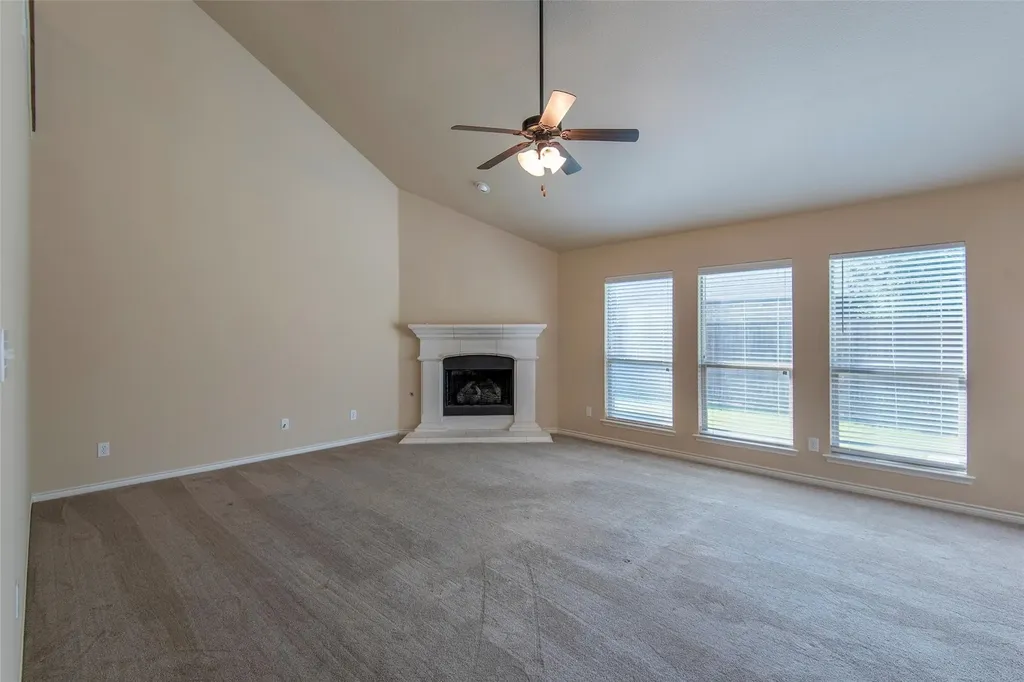 10109 Ransom Ridge Road Mckinney TX 75072